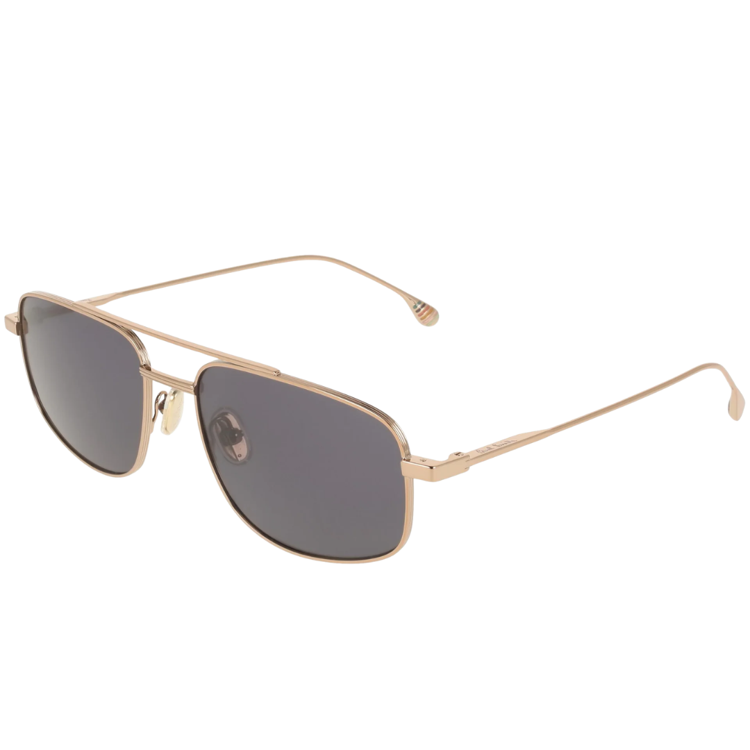 PAUL SMITH PS26100S PURLEY