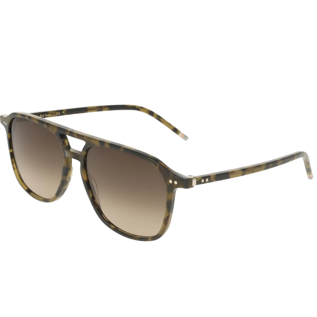 PAUL SMITH PS26603S PRIESTLEY