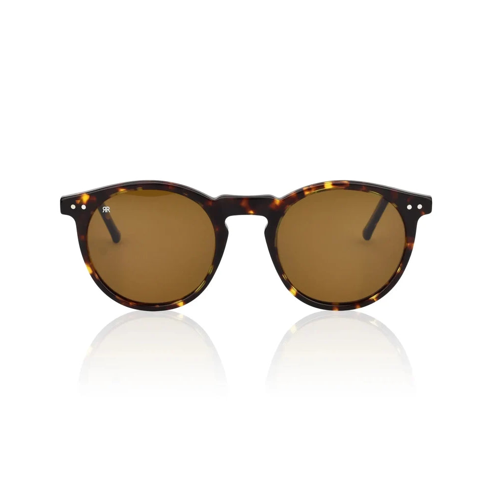 RED RAVEN ATHENE AMBER LIMITED EDITION