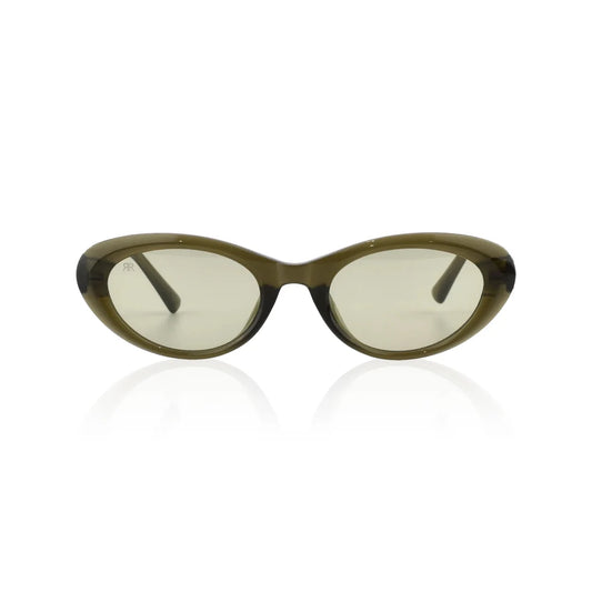 RED RAVEN ECLIPSE OLIVE