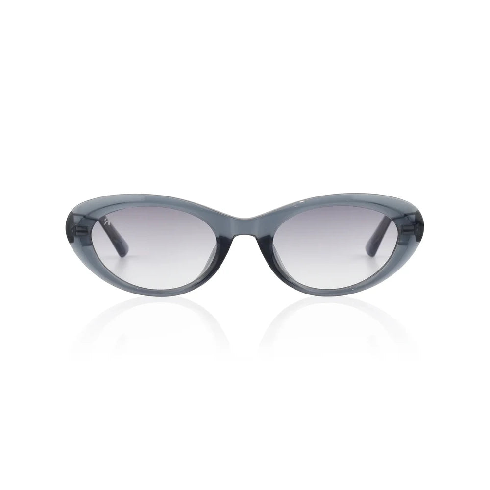 RED RAVEN ECLIPSE LIGHT BLUE