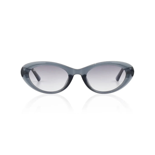 RED RAVEN ECLIPSE LIGHT BLUE