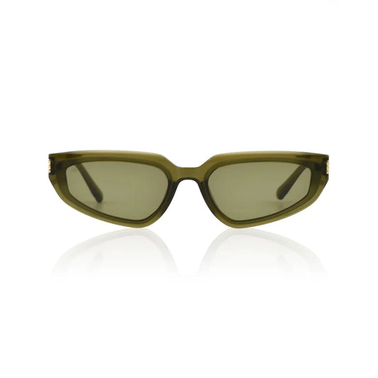RED RAVEN NIGHTFALL OLIVE