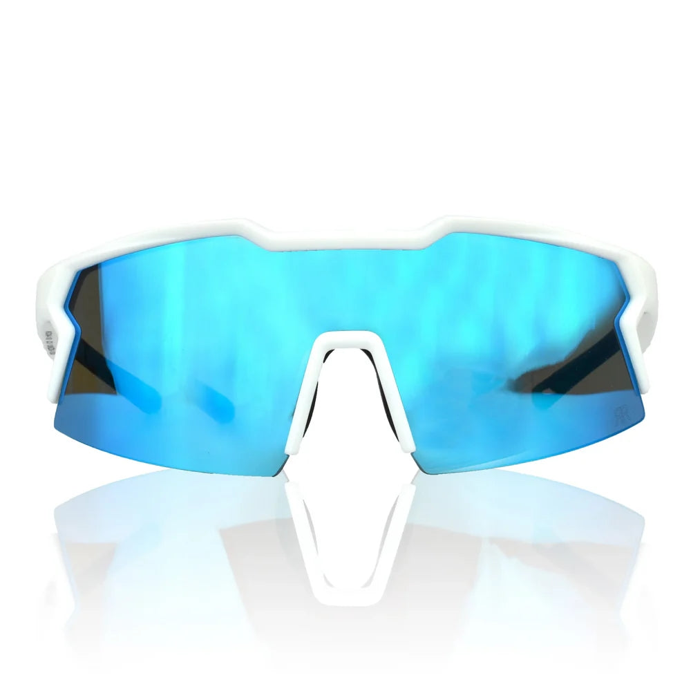 RED RAVEN KAIZEN LIGHT BLUE