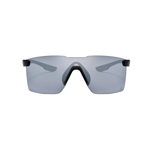 RED RAVEN MOTION SILVER
