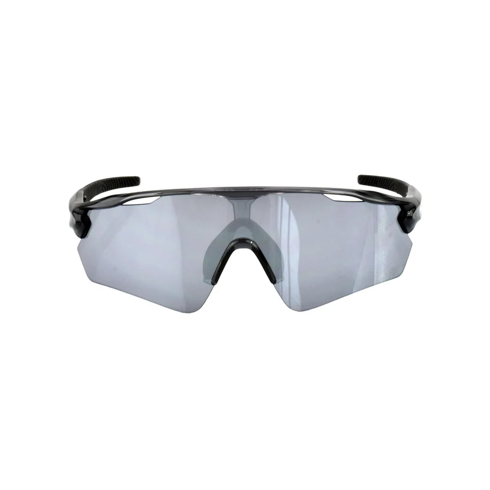RED RAVEN EDGE SILVER
