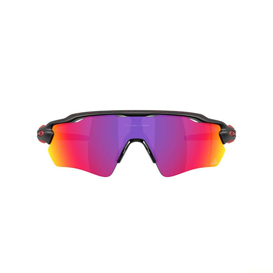 Oakley Sunglasses Radar Ev Path 100T Mtt Blk w/ Prizm Road