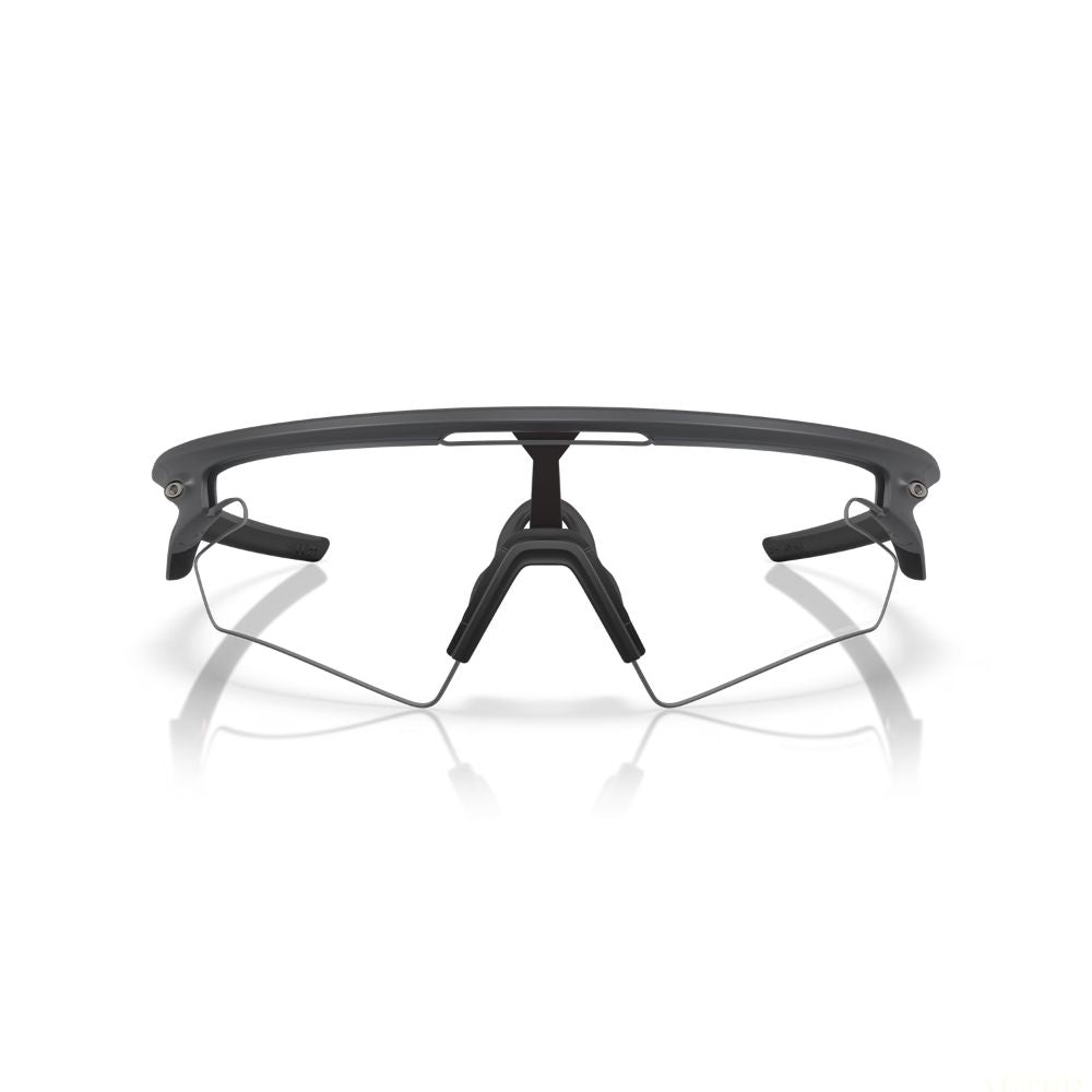 Oakley Sphaera™ Slash
