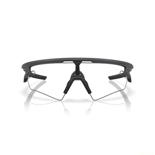 Oakley Sphaera™ Slash