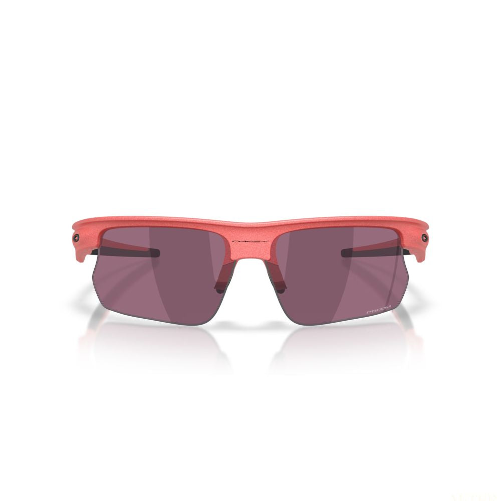 Oakley Bisphaera™ Velocity Collection