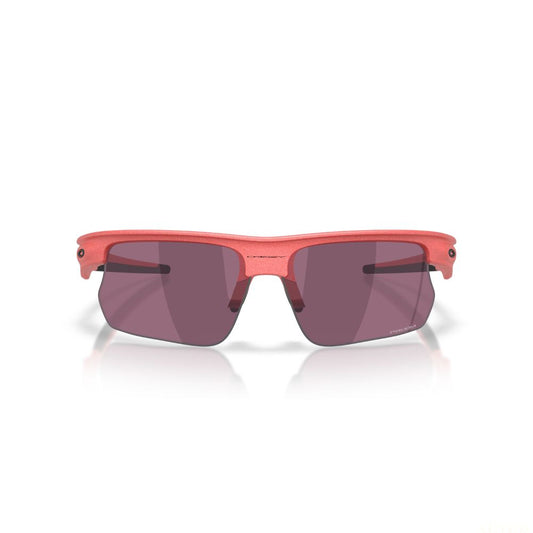 Oakley Bisphaera™ Velocity Collection
