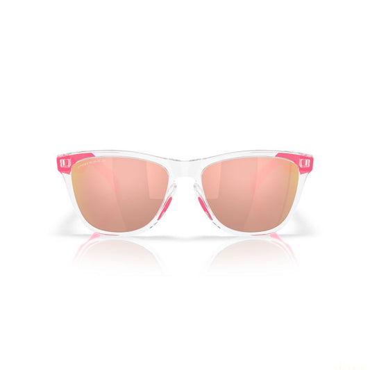 Oakley Frogskins™ Neon Pop Collection