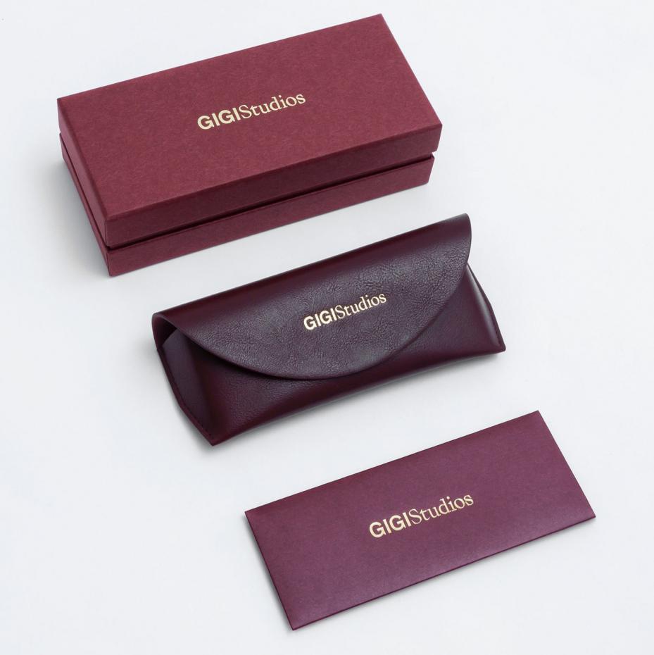GIGI STUDIOS 6503/9 1036 54/18