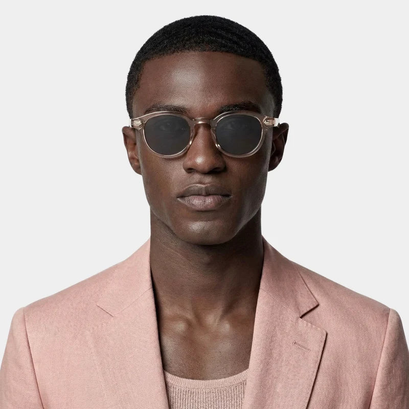 DE® Sunglasses Eliot Sand