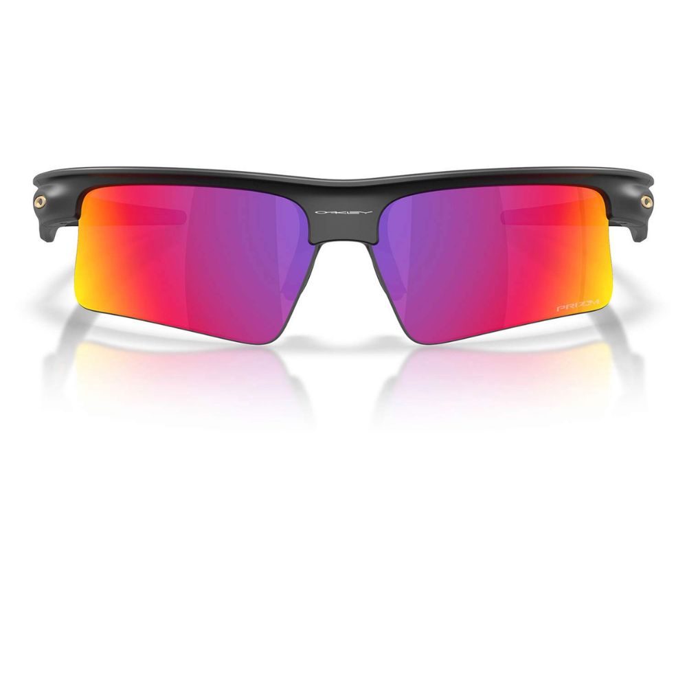 Oakley Bisphaera™ Speed Prizm Road Lenses