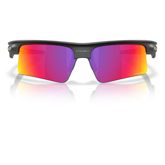 Oakley Bisphaera™ Speed Prizm Road Lenses