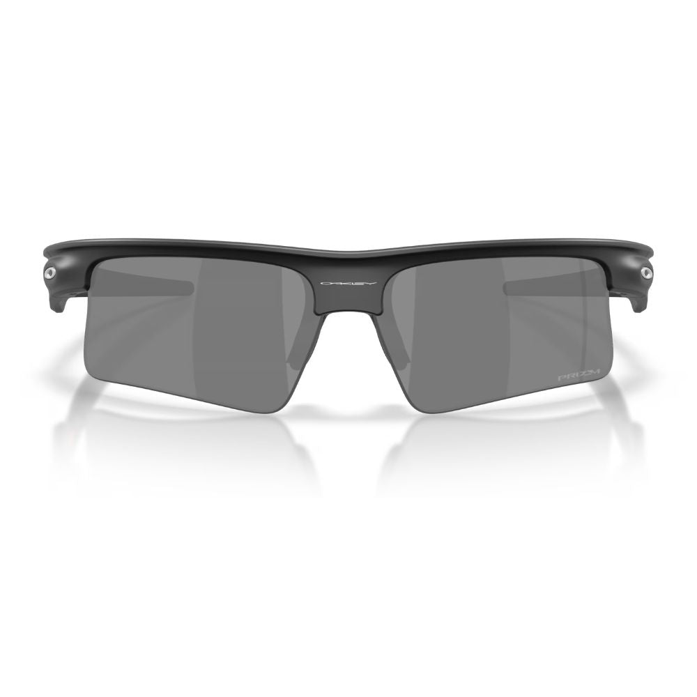 Oakley Bisphaera™ Speed Prizm Black Lenses