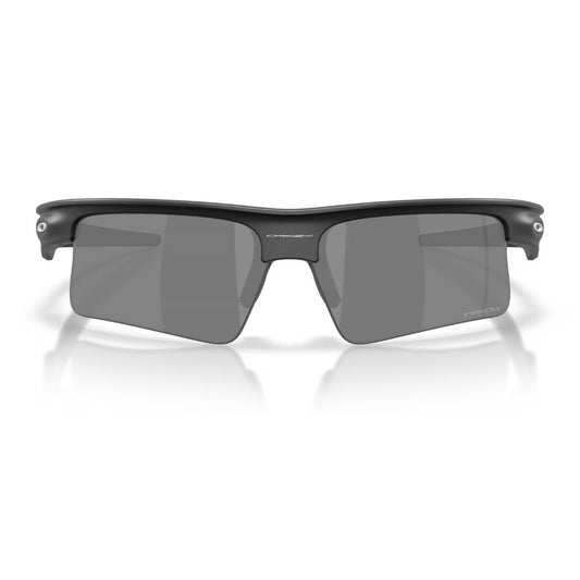 Oakley Bisphaera™ Speed Prizm Black Lenses