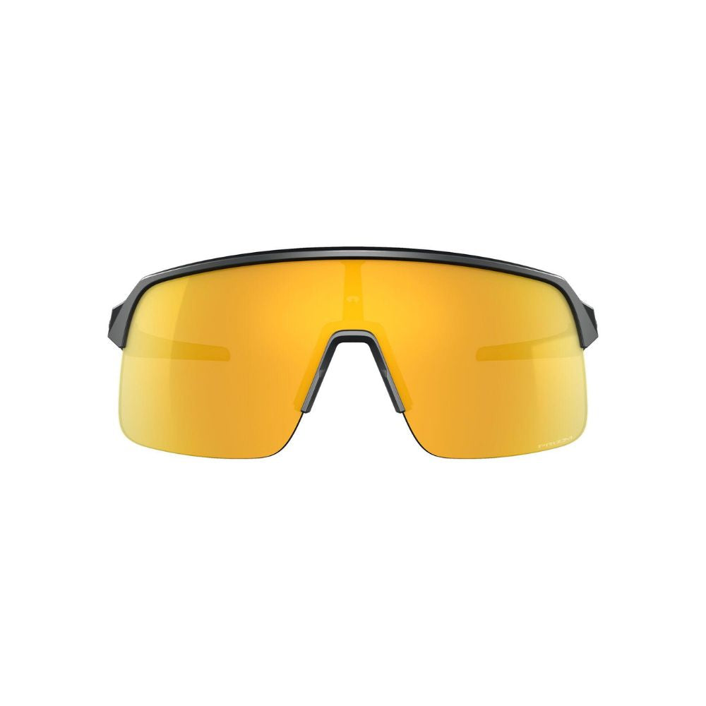Oakley Sunglasses Sutro Mt Carbon w/Prizm 24K