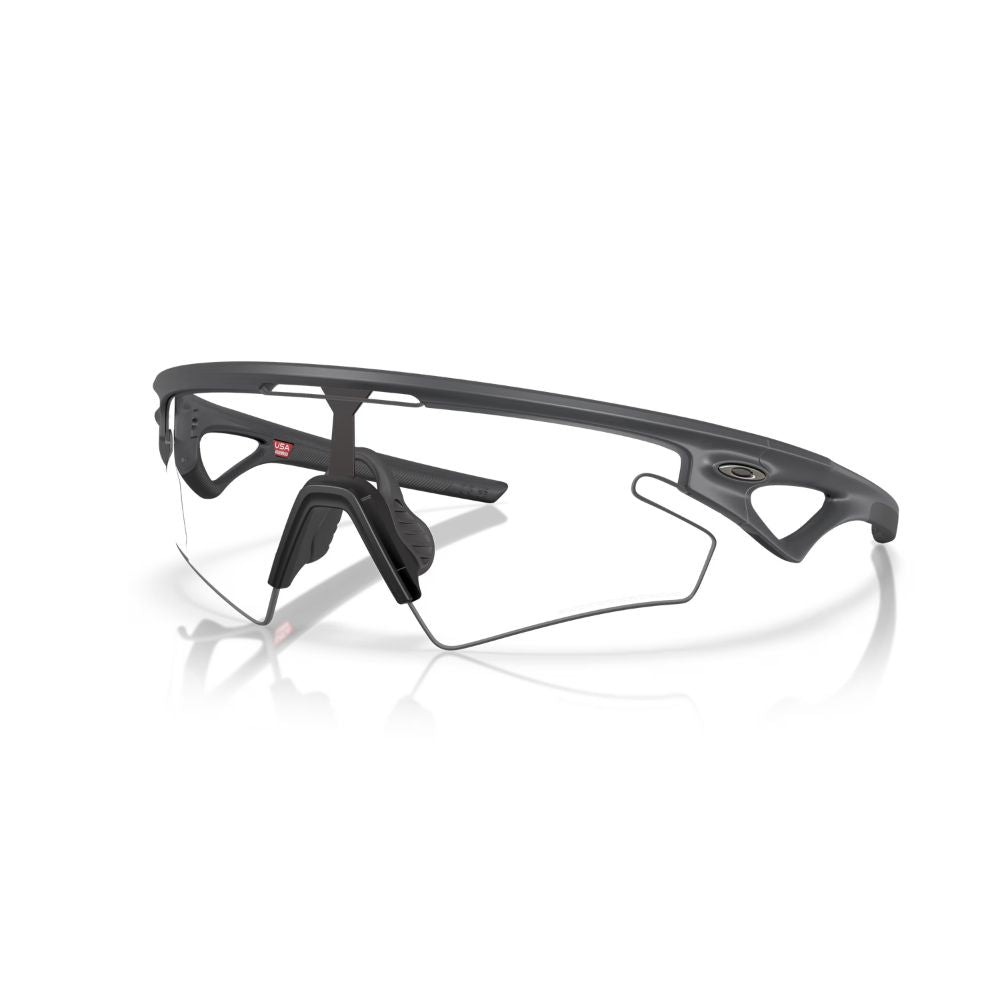 Oakley Sphaera™ Slash