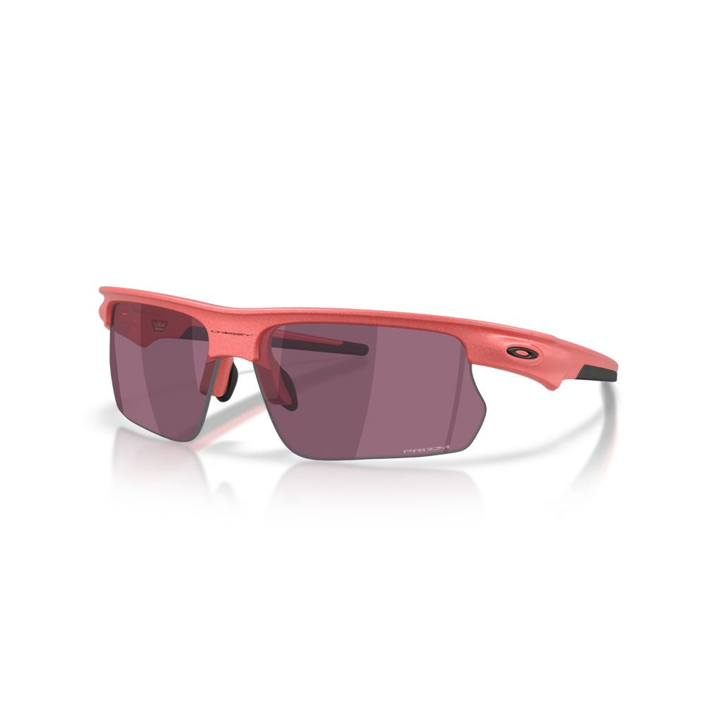 Oakley Bisphaera™ Velocity Collection