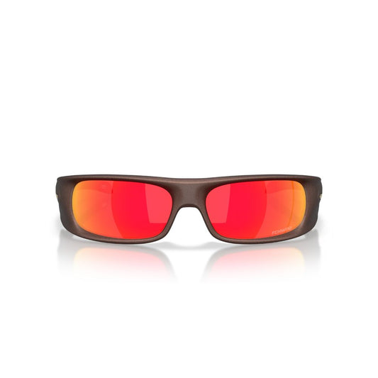 Oakley Highland Jaylen Brown Signature Series