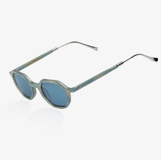 DE® Sunglasses Ralph Aqua