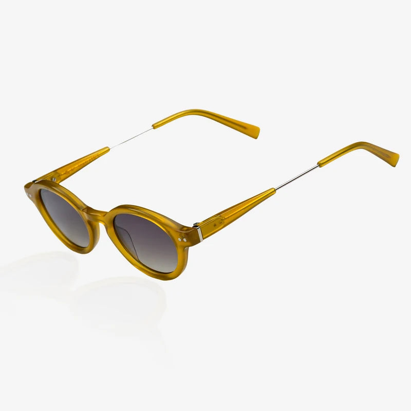 DE® Sunglasses Corven Orange