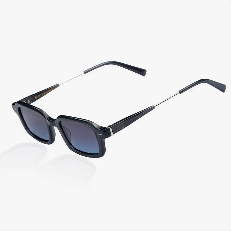 DE® Sunglasses Arwen Grey