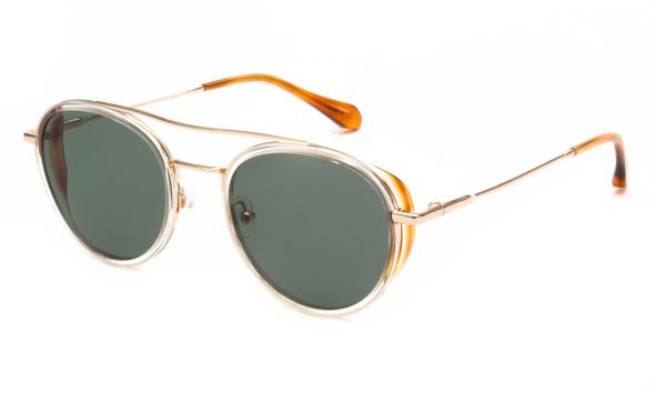 GIGI STUDIOS 64890/8 FIRENZE POLARIZED