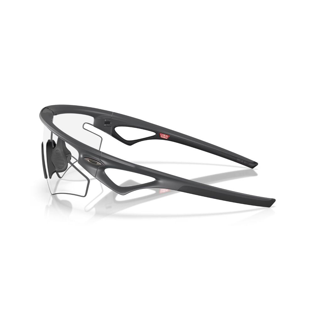 Oakley Sphaera™ Slash