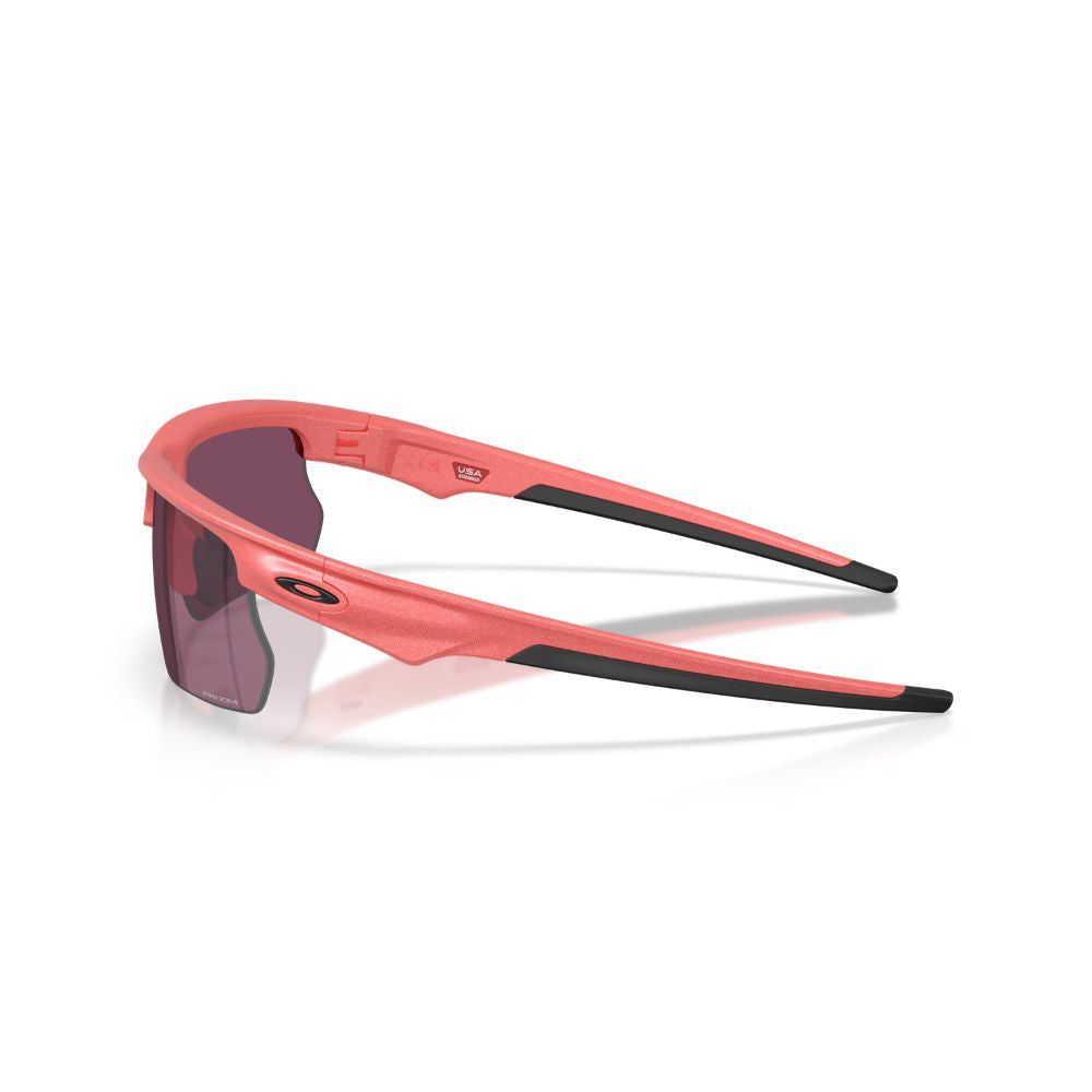 Oakley Bisphaera™ Velocity Collection
