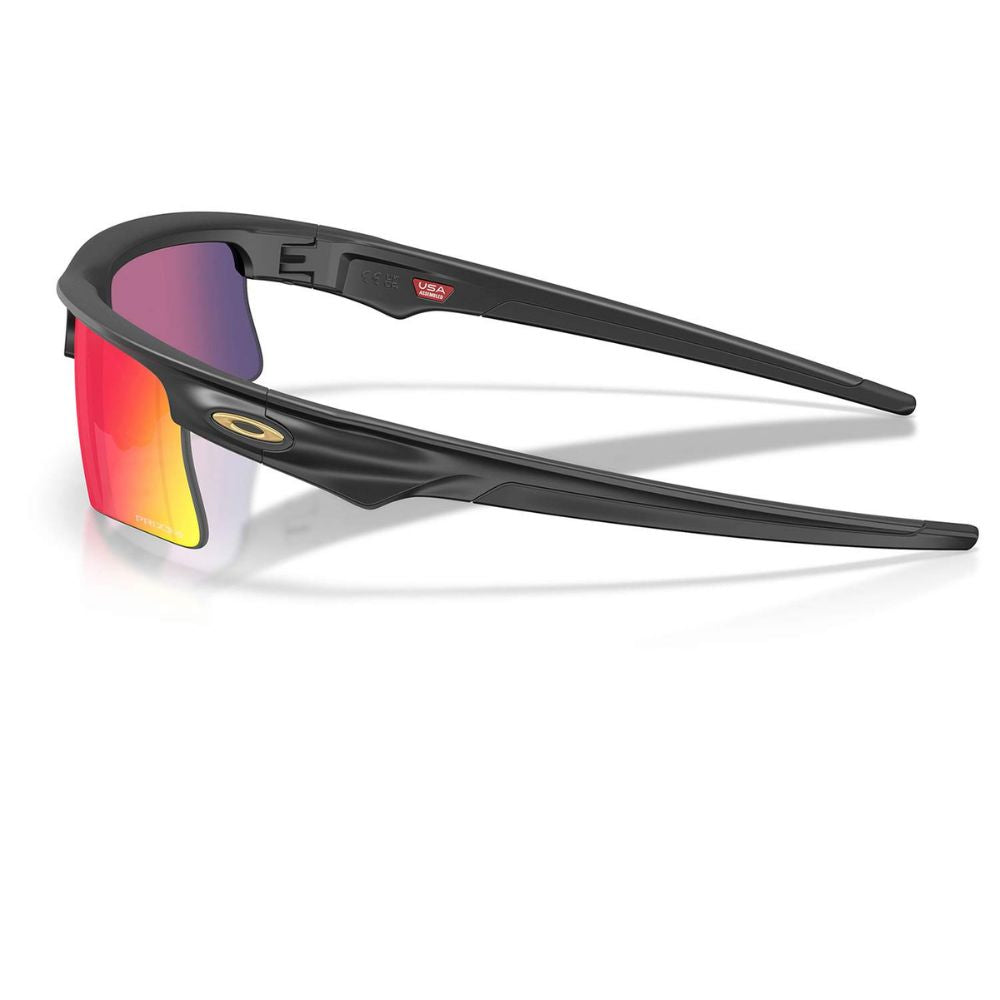 Oakley Bisphaera™ Speed Prizm Road Lenses