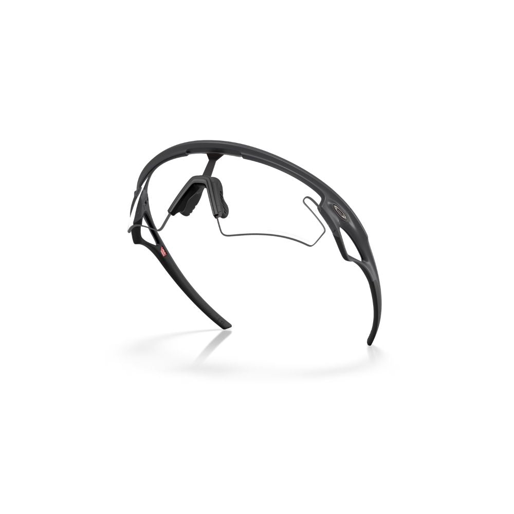 Oakley Sphaera™ Slash