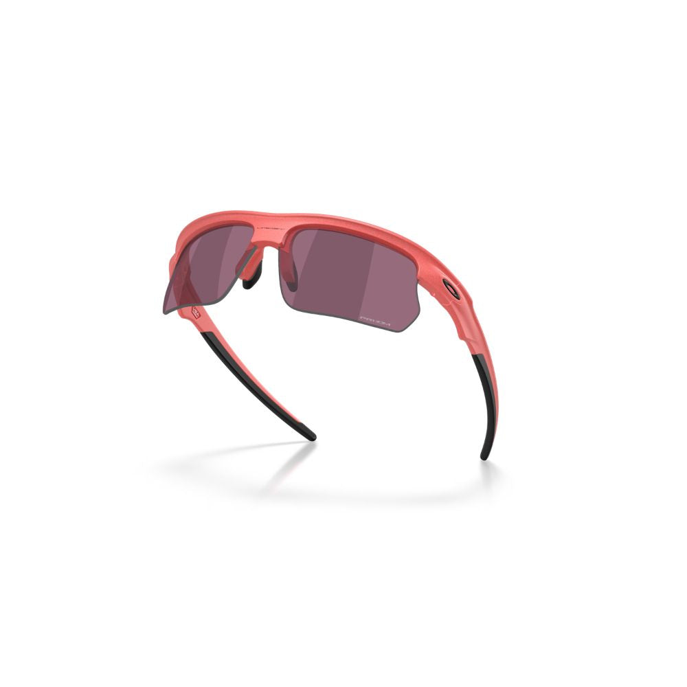 Oakley Bisphaera™ Velocity Collection