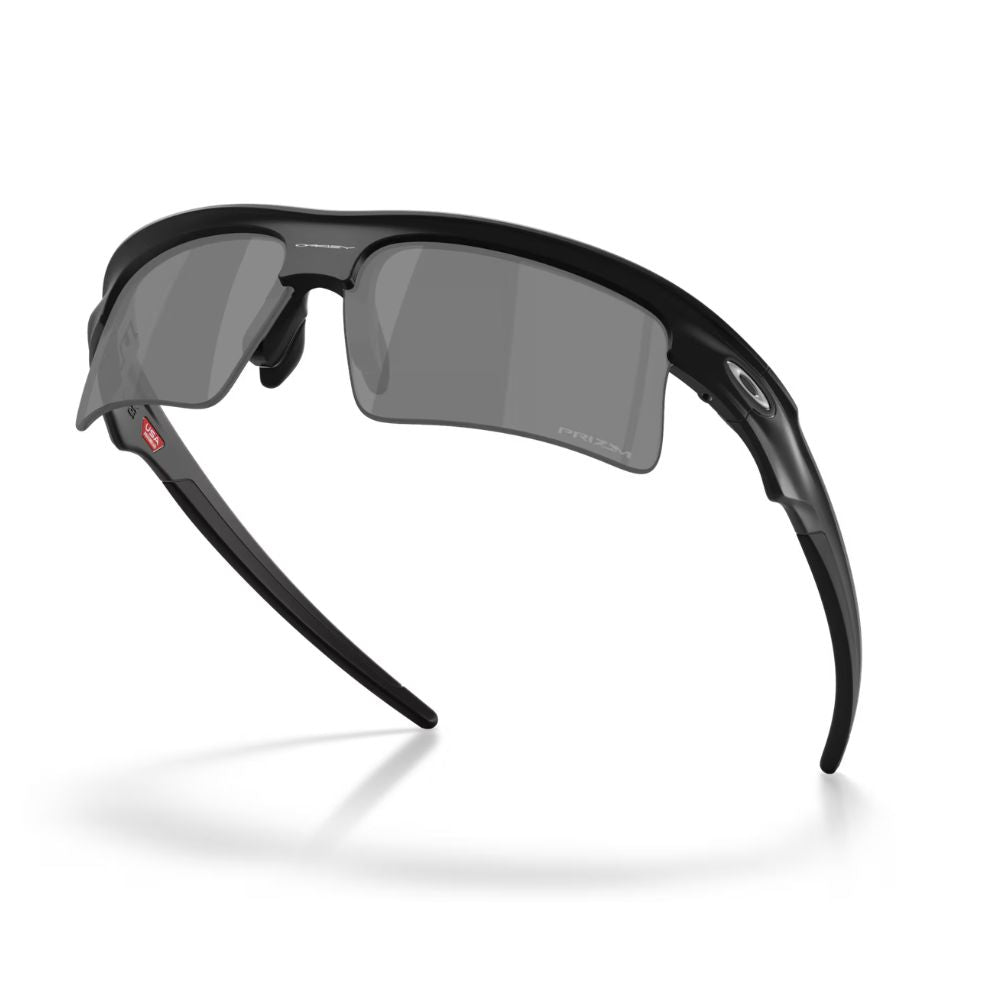 Oakley Bisphaera™ Speed Prizm Black Lenses