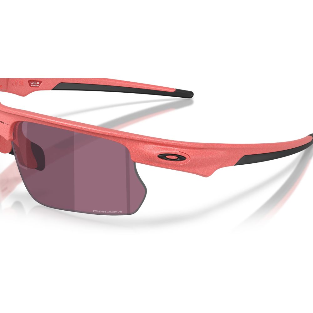 Oakley Bisphaera™ Velocity Collection