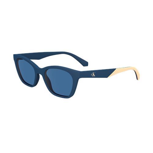 CALVIN KLEIN JEANS CKJ24303S kids
