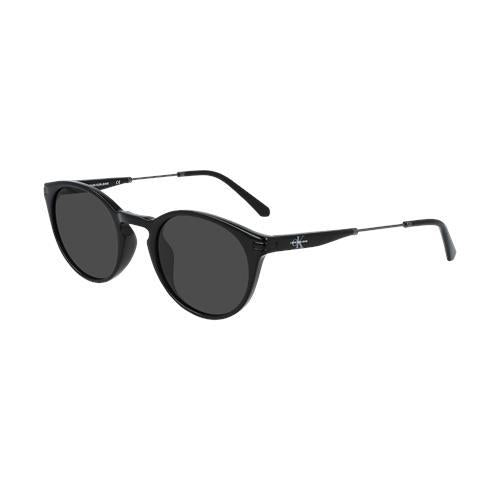 CALVIN KLEIN JEANS CKJ20705S