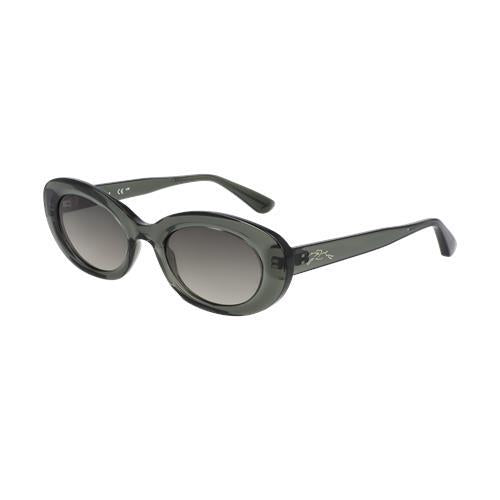 LONGCHAMP LO756S