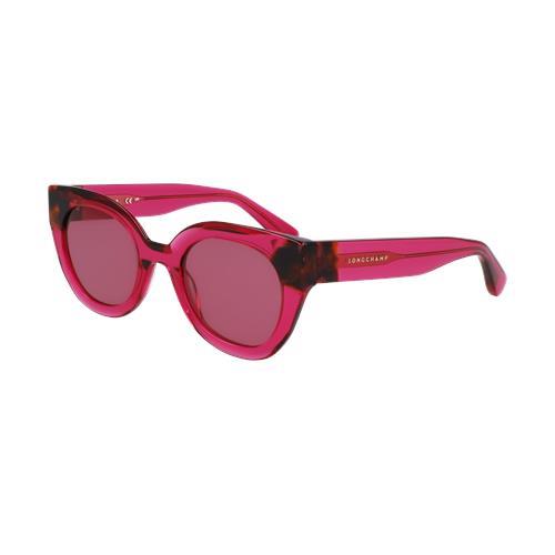 LONGCHAMP LO750S