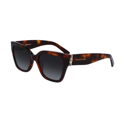 LONGCHAMP LO732S