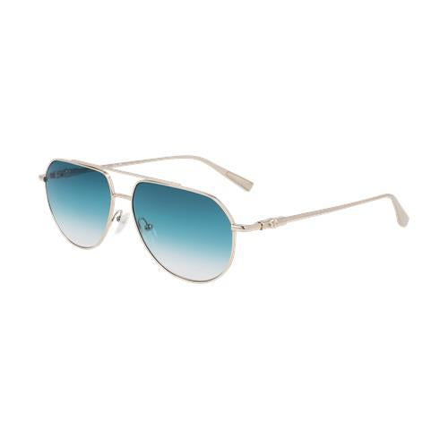 LONGCHAMP LO174S