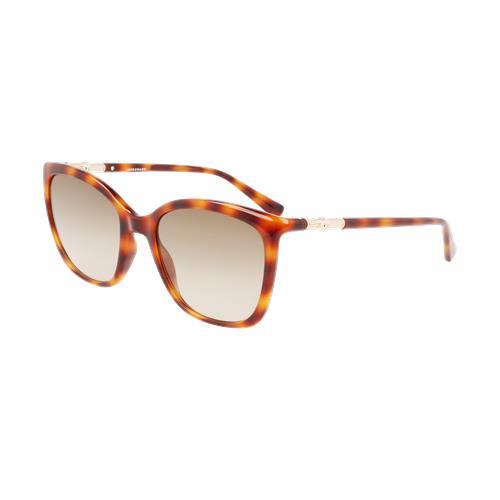LONGCHAMP LO710S