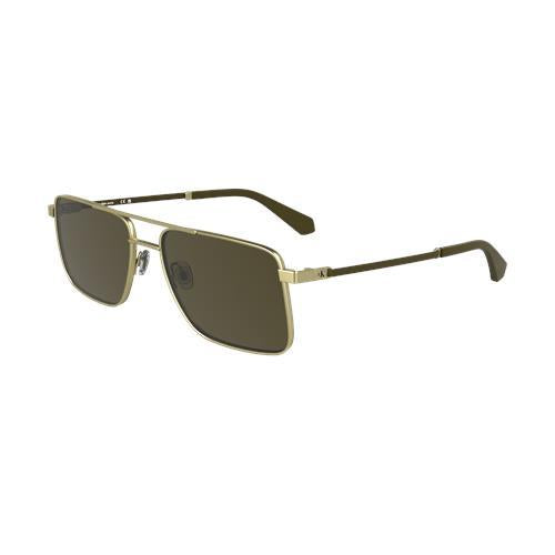 CALVIN KLEIN JEANS CKJ25201S
