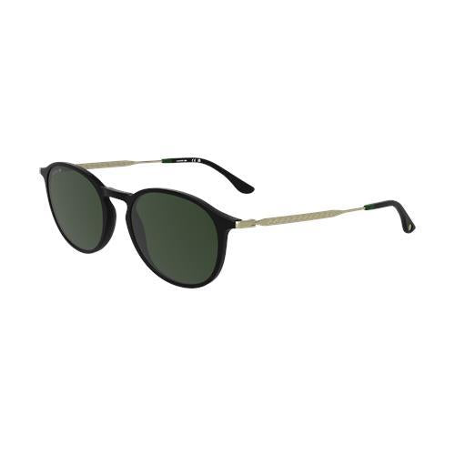 LACOSTE L6061S
