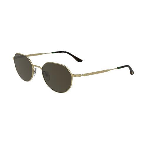 LACOSTE L268S