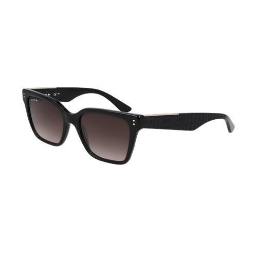 LACOSTE L6022S