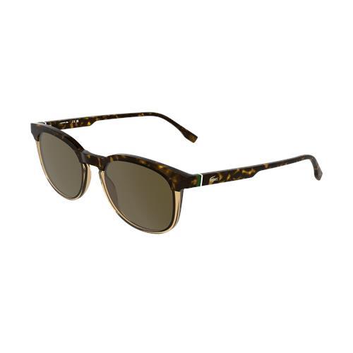 LACOSTE L6073S