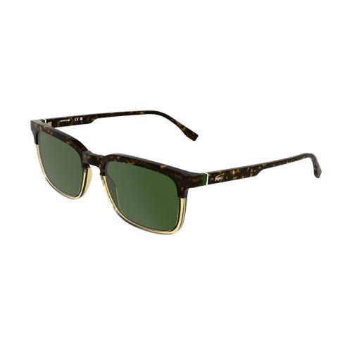 LACOSTE L6074S